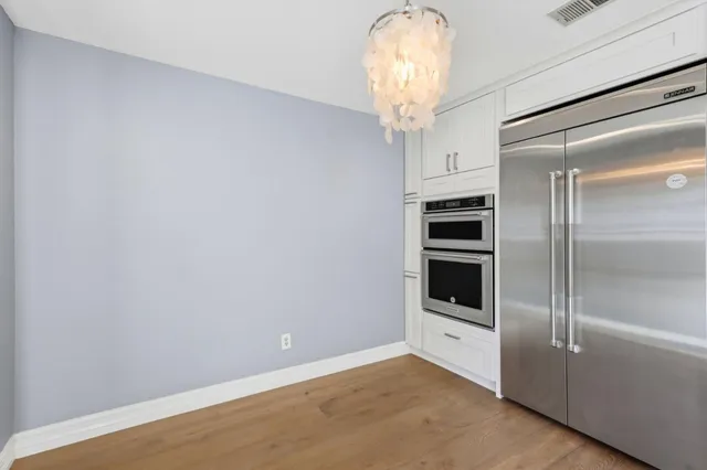 $869,000 | 4925 Flat Rock Circle, San Jose, CA 95136