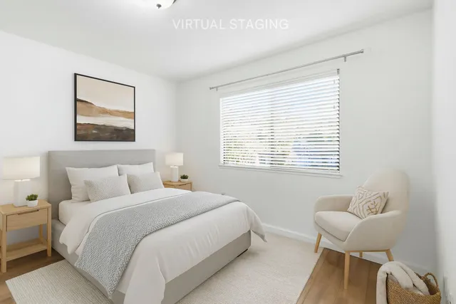 $869,000 | 4925 Flat Rock Circle, San Jose, CA 95136