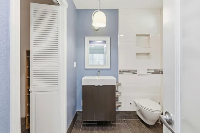 $869,000 | 4925 Flat Rock Circle, San Jose, CA 95136