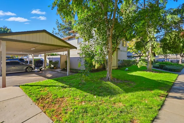 $869,000 | 4925 Flat Rock Circle, San Jose, CA 95136