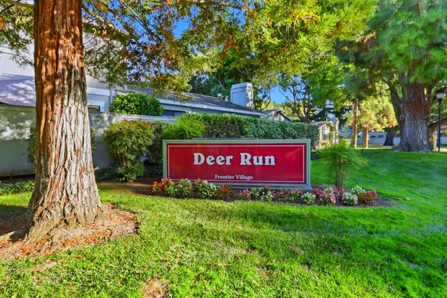 $869,000 | 4925 Flat Rock Circle, San Jose, CA 95136