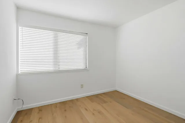 $869,000 | 4925 Flat Rock Circle, San Jose, CA 95136