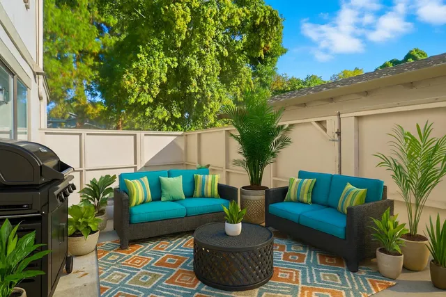 $869,000 | 4925 Flat Rock Circle, San Jose, CA 95136