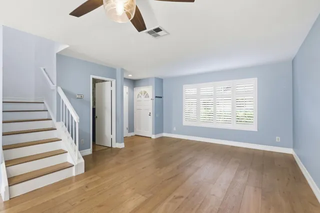 $869,000 | 4925 Flat Rock Circle, San Jose, CA 95136