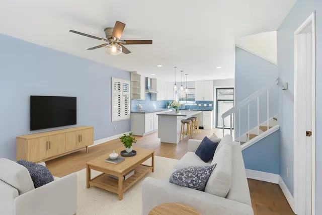 $869,000 | 4925 Flat Rock Circle, San Jose, CA 95136