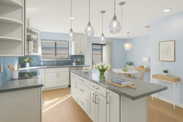 $869,000 | 4925 Flat Rock Circle, San Jose, CA 95136