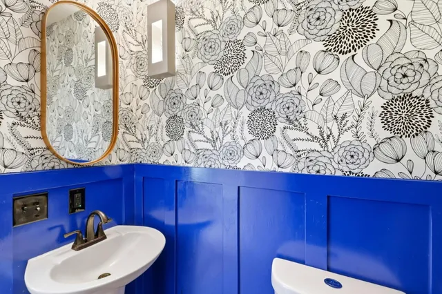 $869,000 | 4925 Flat Rock Circle, San Jose, CA 95136