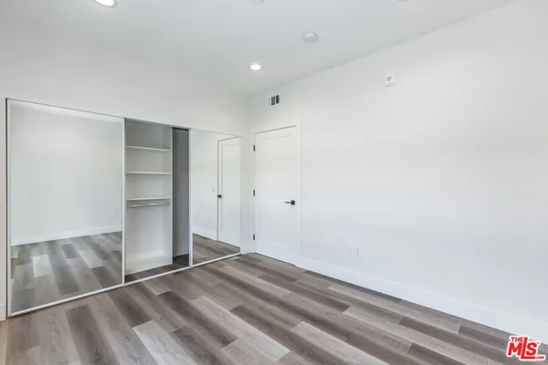 $5,150 | 857 North Hayworth Avenue, Unit 202, Los Angeles, CA 90046