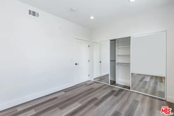 $5,150 | 857 North Hayworth Avenue, Unit 202, Los Angeles, CA 90046