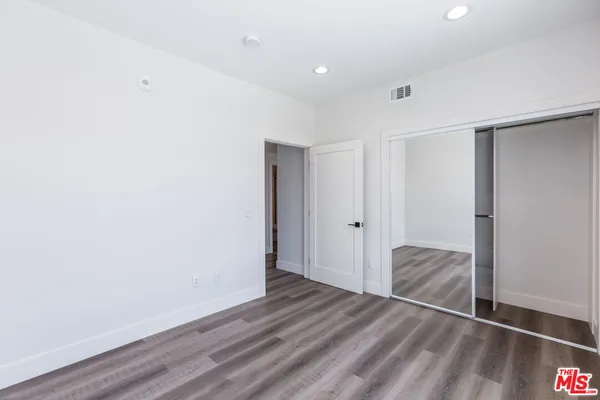 $5,150 | 857 North Hayworth Avenue, Unit 202, Los Angeles, CA 90046