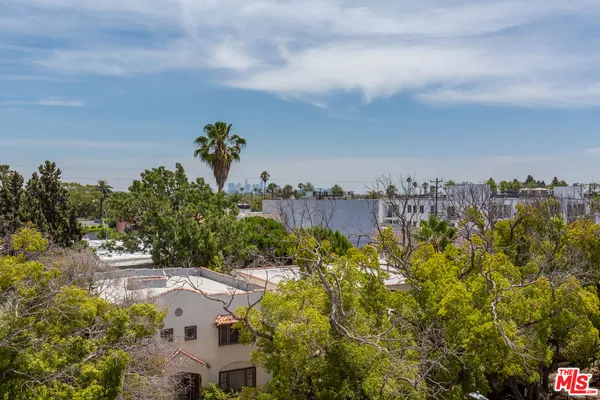 $5,150 | 857 North Hayworth Avenue, Unit 202, Los Angeles, CA 90046