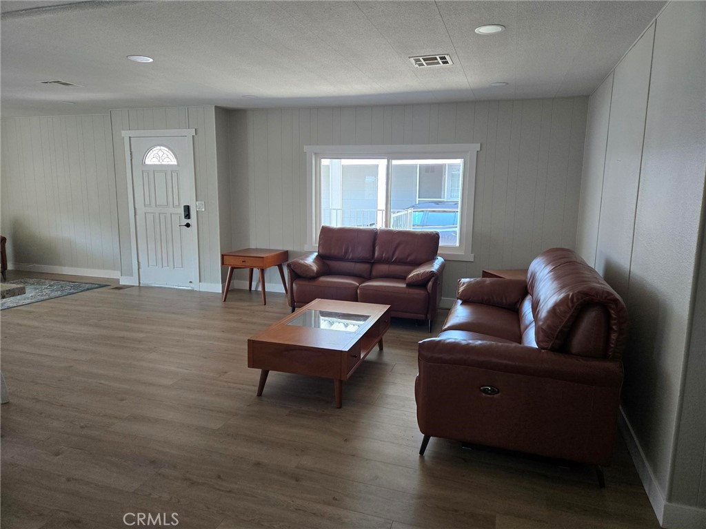 620 Lake Ridge Way, Unit 45 La Habra, CA 90631 - Photo 2 of 6