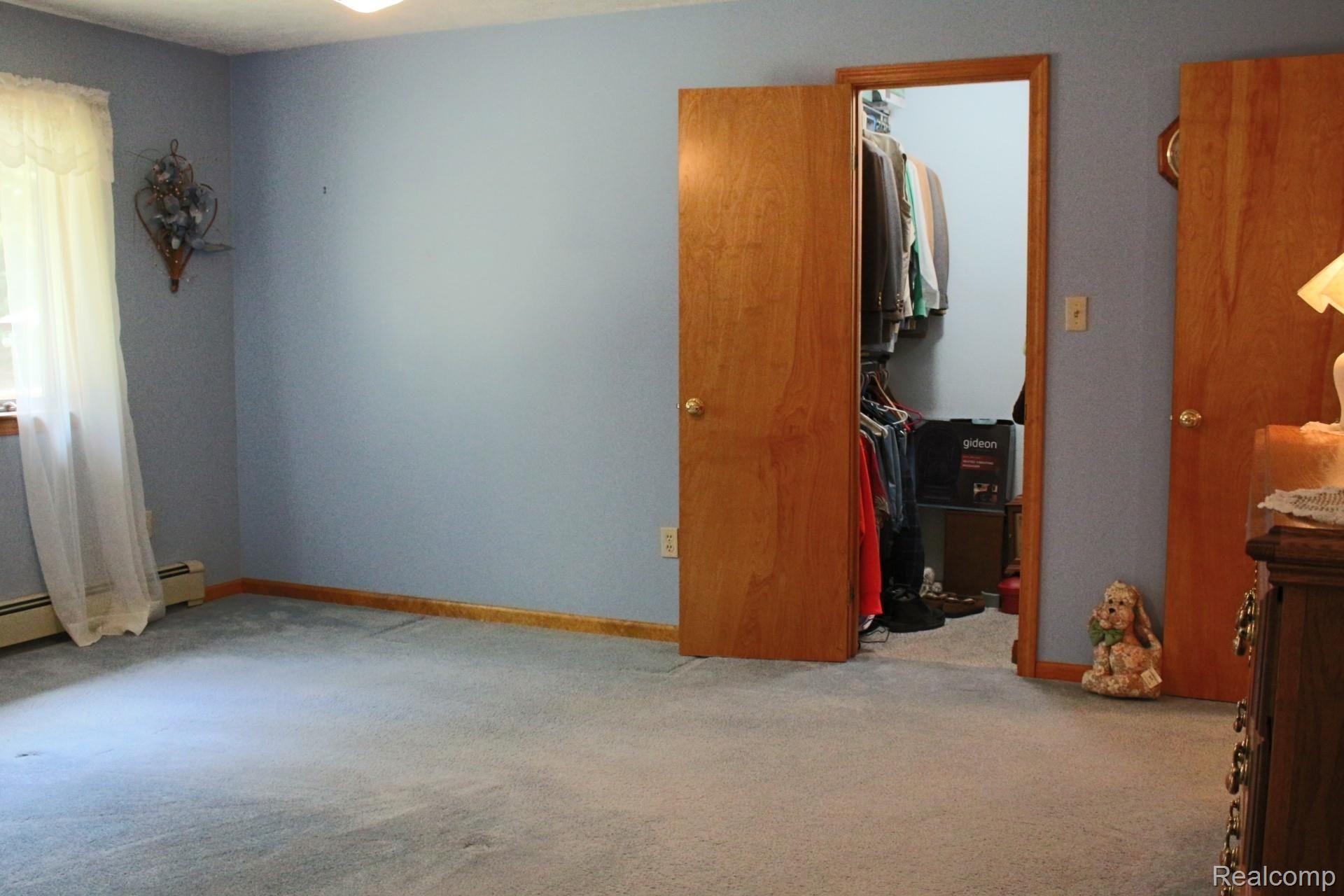 1339 Neumann Road Lewiston, MI 49756 - Photo 38 of 96 1339 Neumann Rd 031.JPG