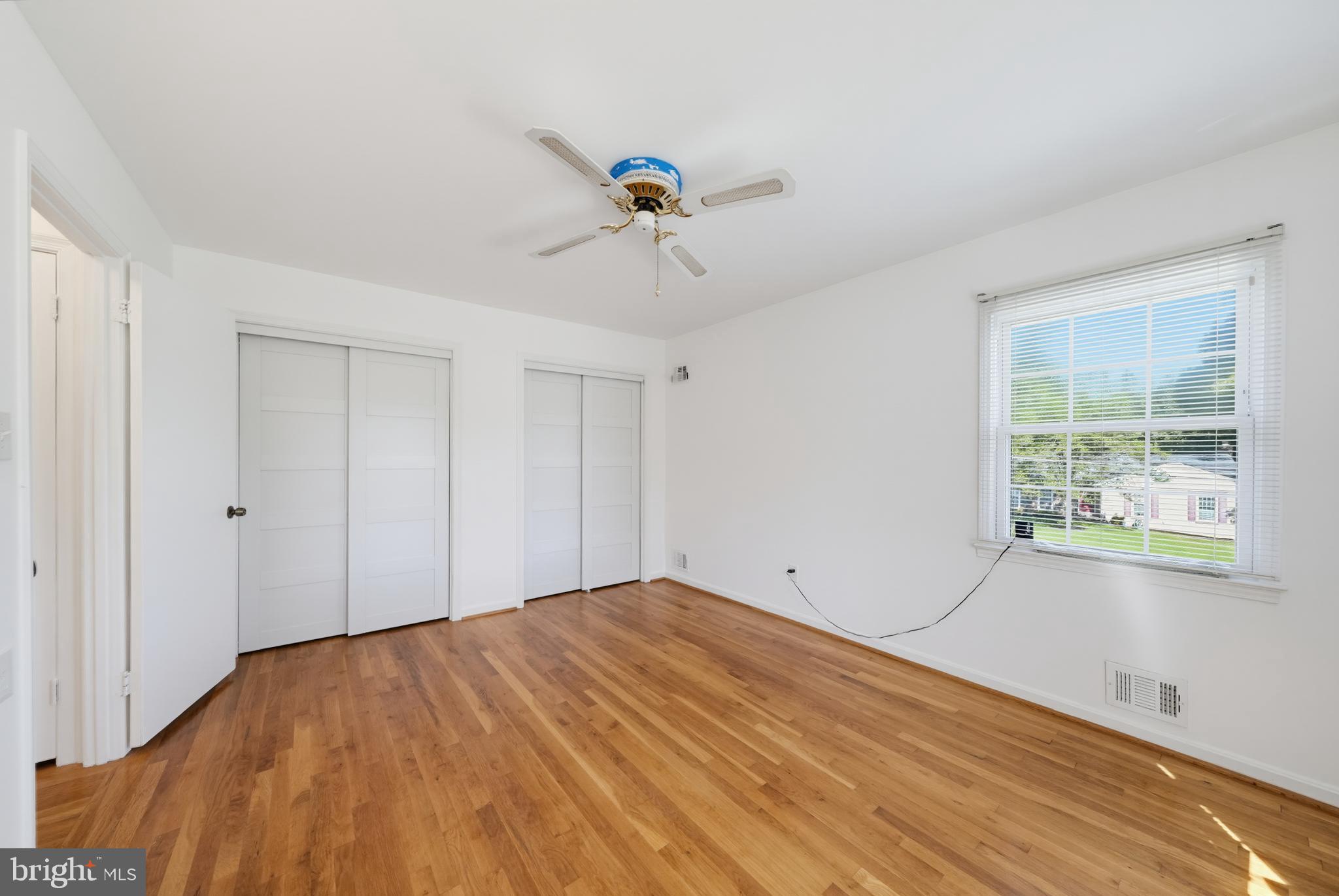 16818 Briardale Road Rockville, MD 20855 - Photo 27 of 45
