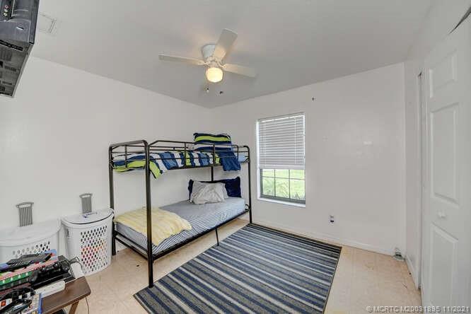 780 Southwest Monsoon Road Port St. Lucie, FL 34953 - Photo 8 of 10 Gallery Image 8