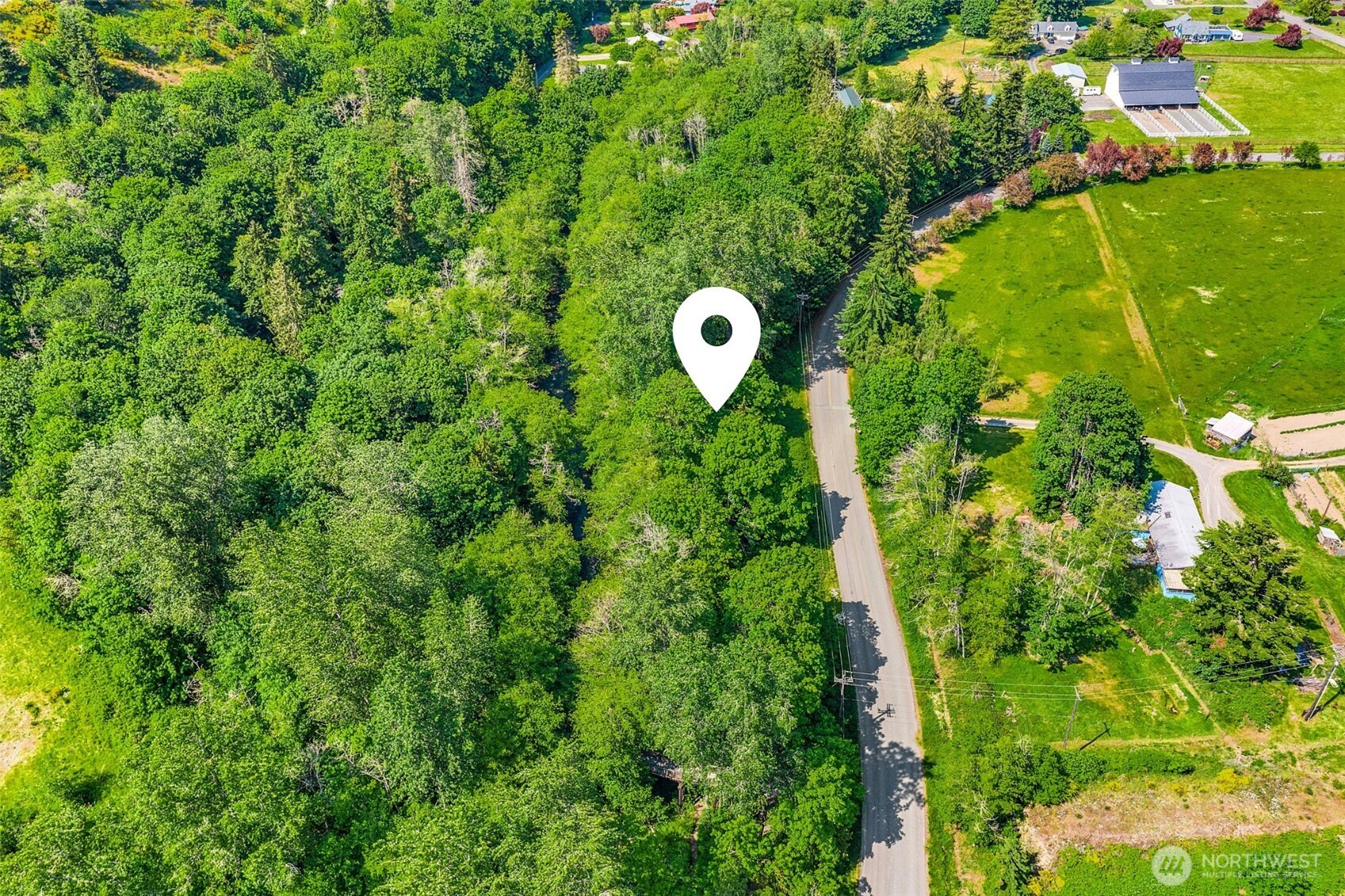 153 Strait View Drive Port Angeles, WA 98362 - Photo 11 of 16