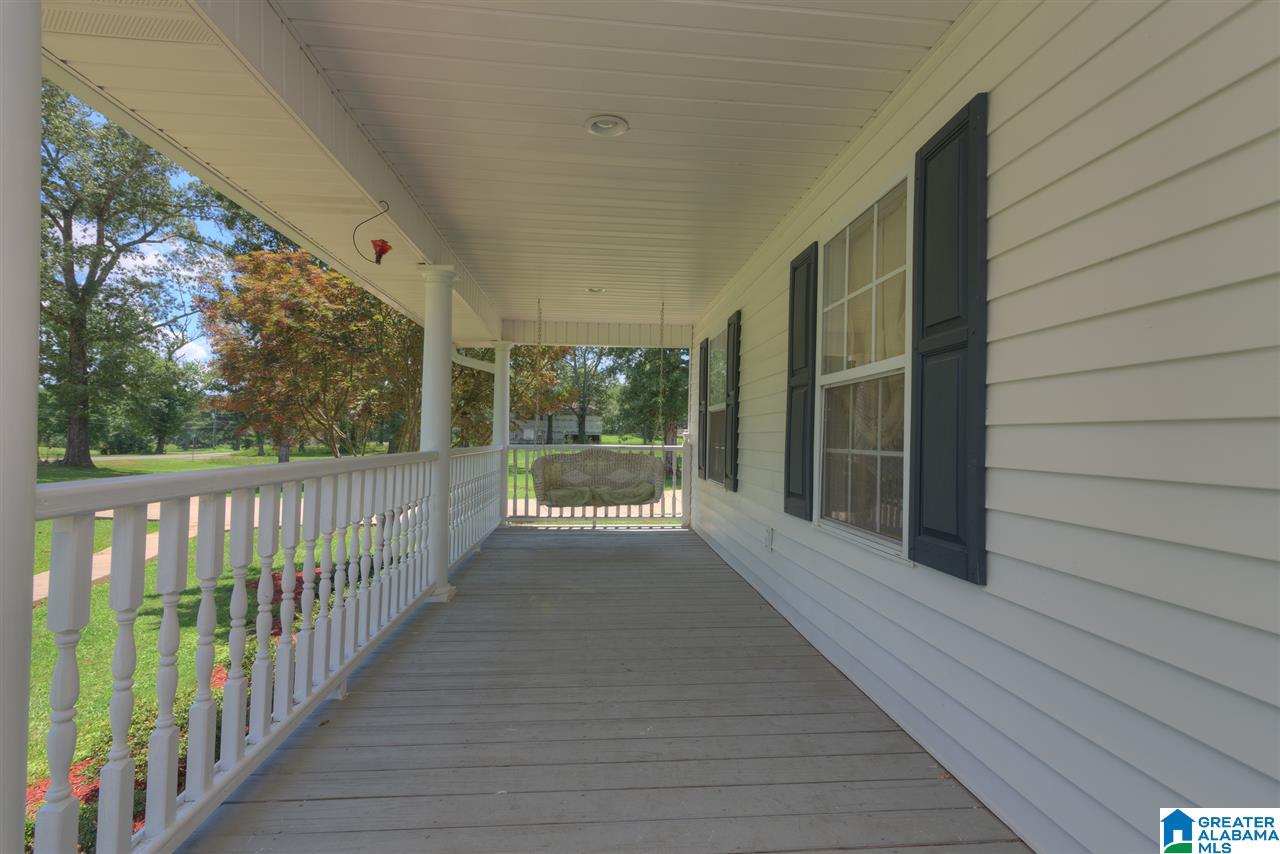 6335 Snowville Brent Road Dora, AL 35062 - Photo 36 of 36 Gallery Image 36