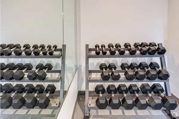 a view of a bunch of fruit and vegetables