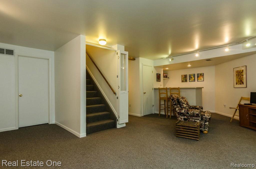 6560 Brighton Road Brighton, MI 48116 - Photo 42 of 57 41_19.jpg
