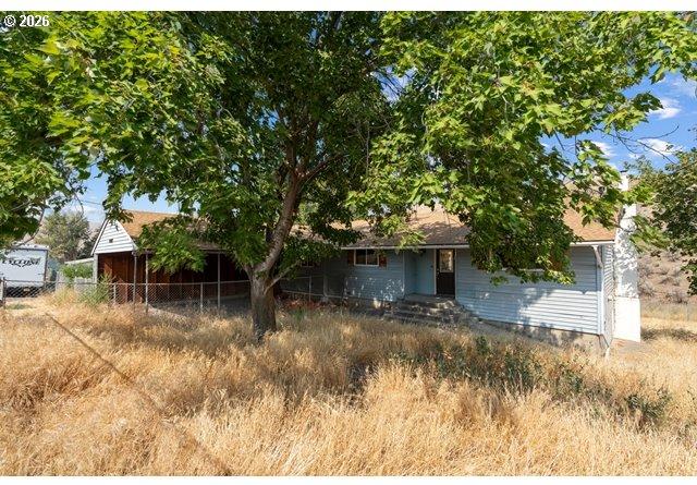 61476 Dee Cox Road Heppner, OR 97836 - Photo 2 of 46 Gallery Image 2