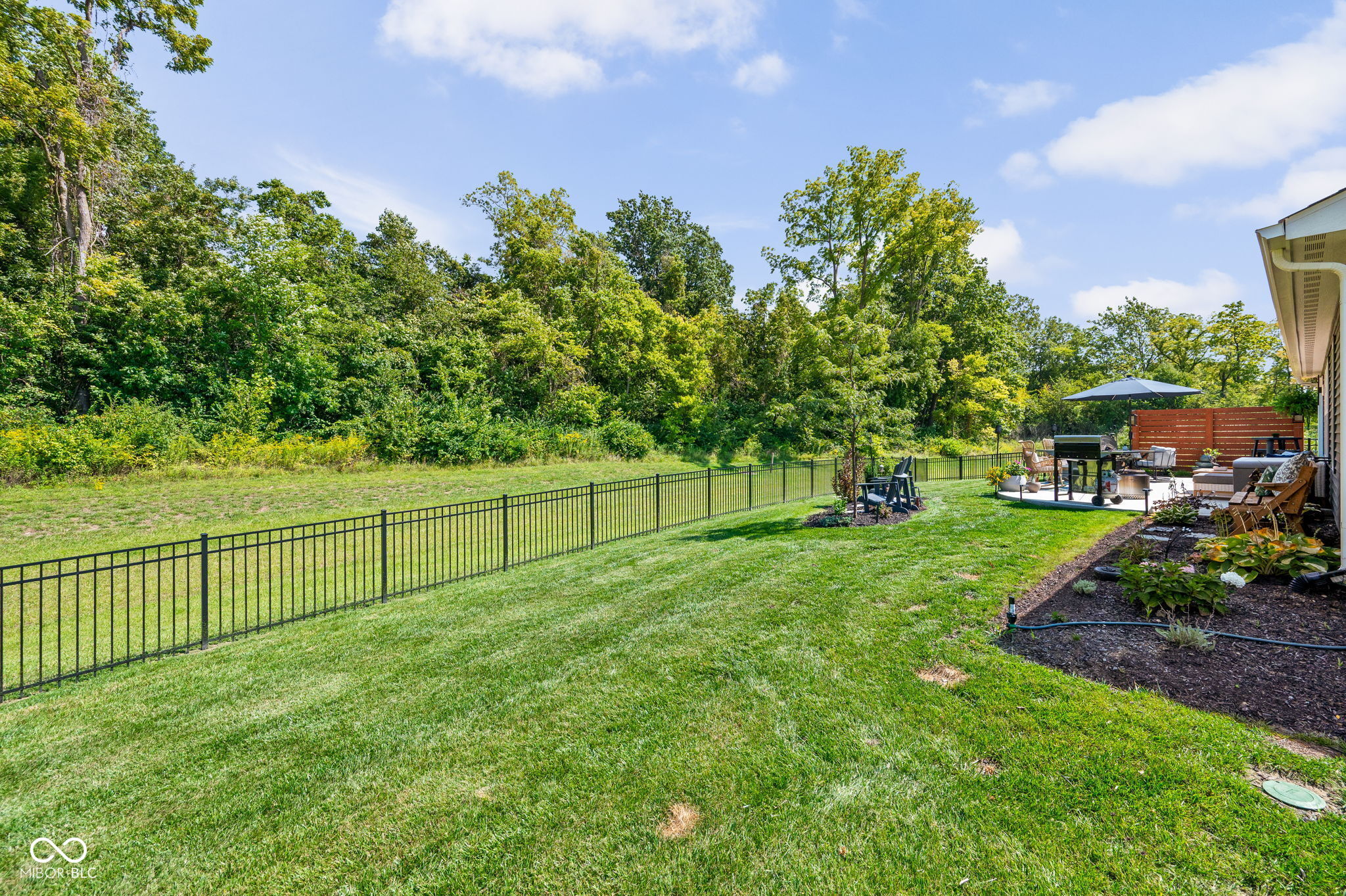 1024 Cyprian Way Lebanon, IN 46052 - Photo 36 of 45 Gallery Image 36