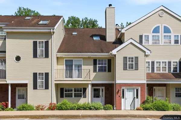 $6,100 | 599 Midland, Unit 35, Rye, NY 10580