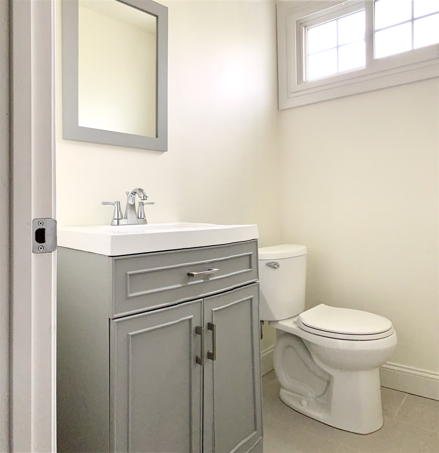 1843 West Kem Road Marion, IN 46952 - Photo 12 of 31 Gallery Image 12