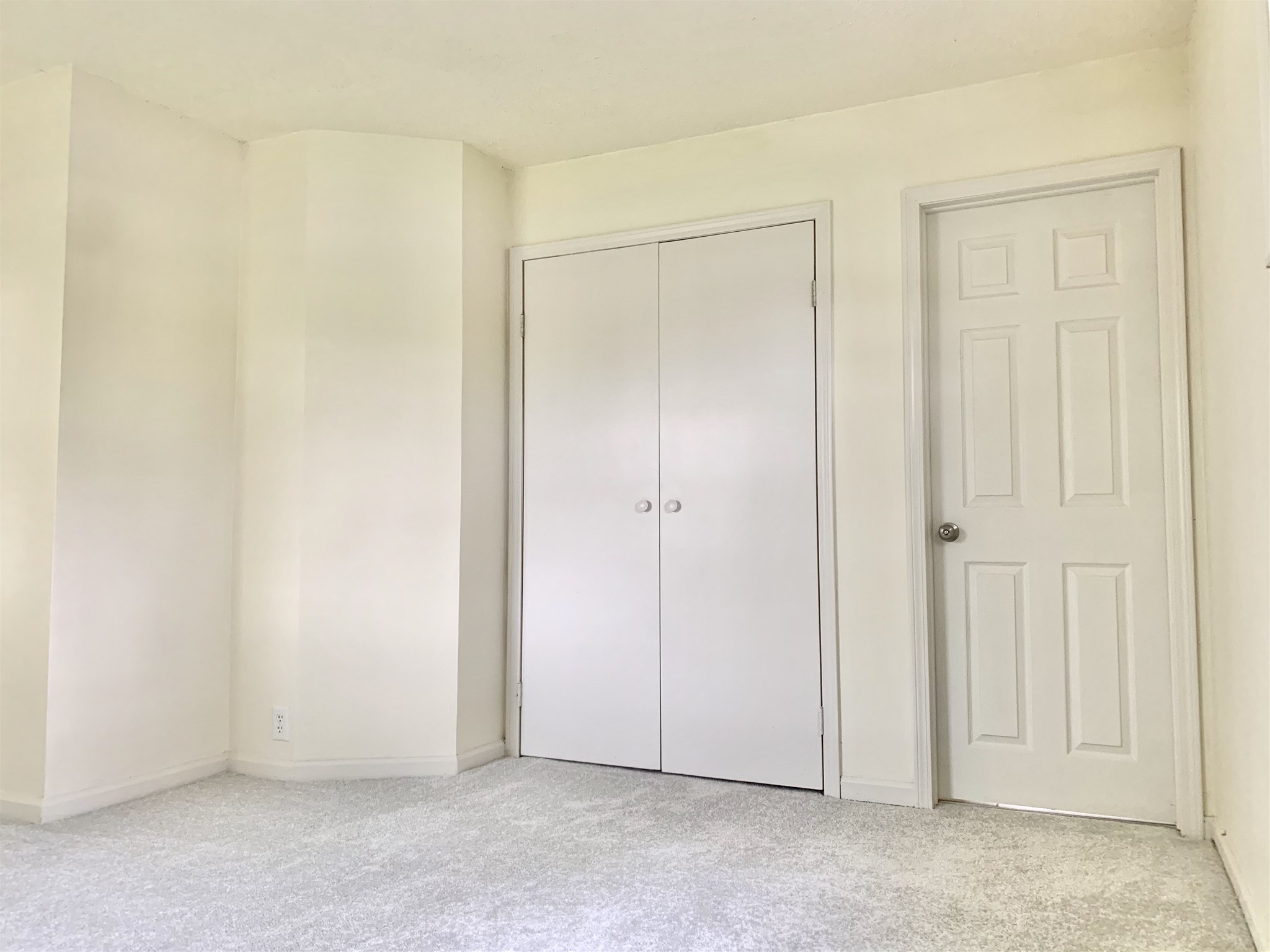 1843 West Kem Road Marion, IN 46952 - Photo 21 of 31 Gallery Image 21
