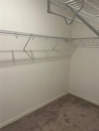 $2,600 | 2716 Bolzano Drive, Apopka, FL 32712