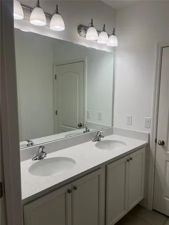 $2,600 | 2716 Bolzano Drive, Apopka, FL 32712