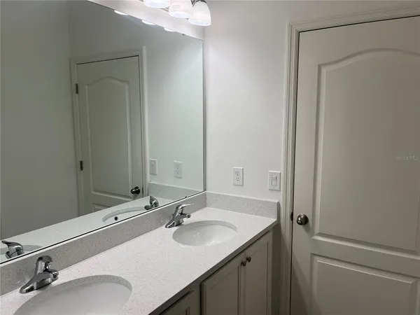 $2,600 | 2716 Bolzano Drive, Apopka, FL 32712