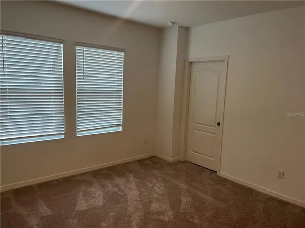 $2,600 | 2716 Bolzano Drive, Apopka, FL 32712