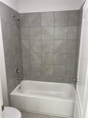 $2,600 | 2716 Bolzano Drive, Apopka, FL 32712