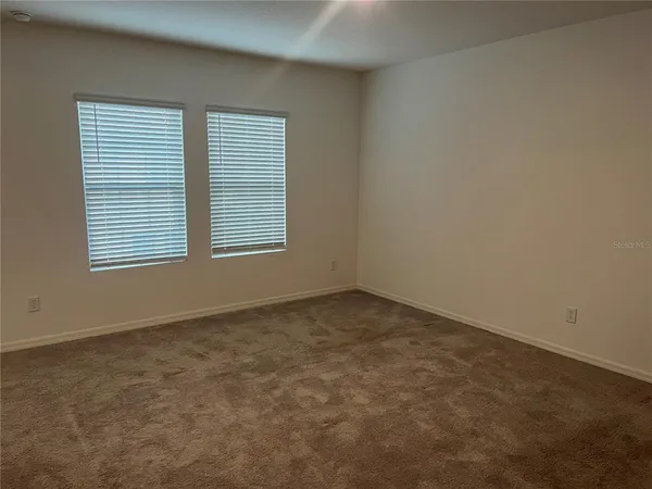 $2,600 | 2716 Bolzano Drive, Apopka, FL 32712