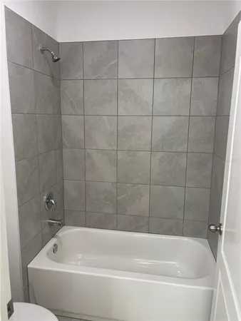 $2,600 | 2716 Bolzano Drive, Apopka, FL 32712