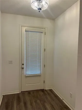 $2,600 | 2716 Bolzano Drive, Apopka, FL 32712