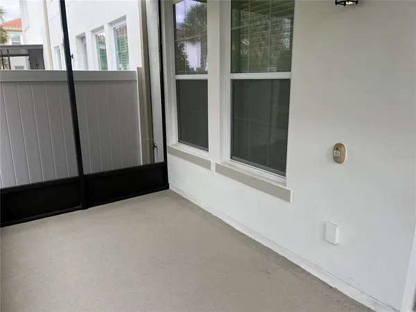 $2,600 | 2716 Bolzano Drive, Apopka, FL 32712