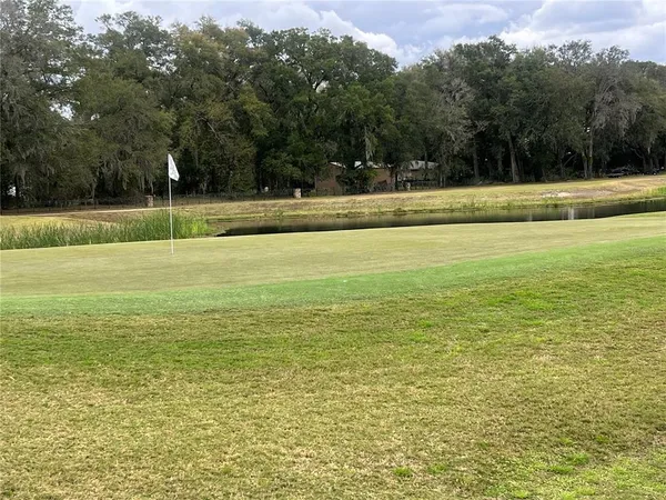 $2,600 | 2716 Bolzano Drive, Apopka, FL 32712
