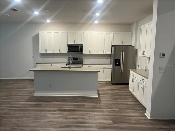 $2,600 | 2716 Bolzano Drive, Apopka, FL 32712