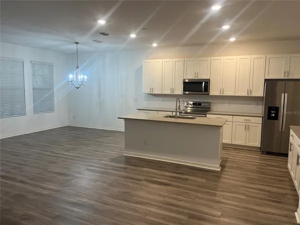 $2,600 | 2716 Bolzano Drive, Apopka, FL 32712