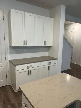 $2,600 | 2716 Bolzano Drive, Apopka, FL 32712