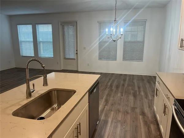 $2,600 | 2716 Bolzano Drive, Apopka, FL 32712