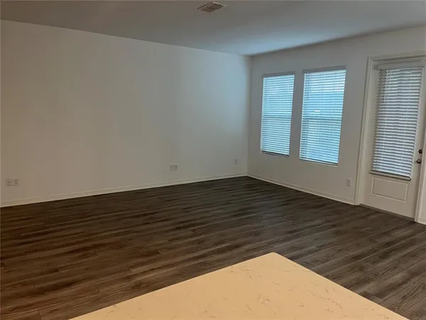 $2,600 | 2716 Bolzano Drive, Apopka, FL 32712