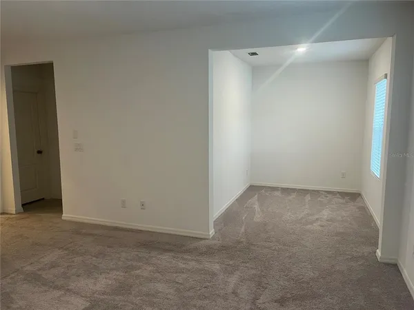 $2,600 | 2716 Bolzano Drive, Apopka, FL 32712
