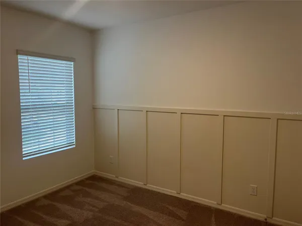 $2,600 | 2716 Bolzano Drive, Apopka, FL 32712
