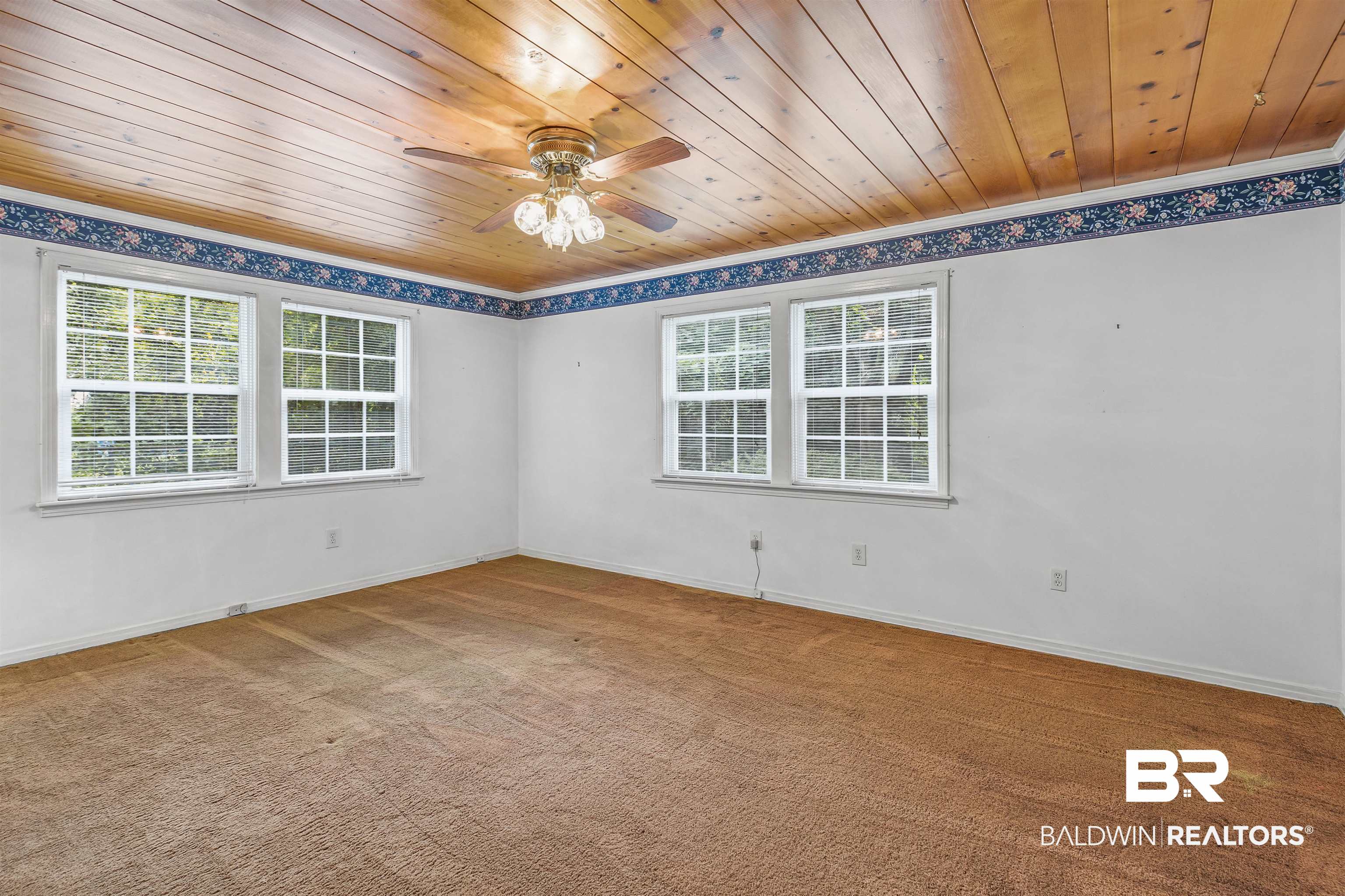 755 Sue Lane Mobile, AL 36693 - Photo 15 of 29
