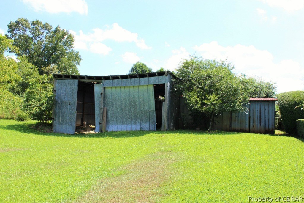 2997 Stratton Major Road Shacklefords, VA 23156 - Photo 17 of 21 Gallery Image 17