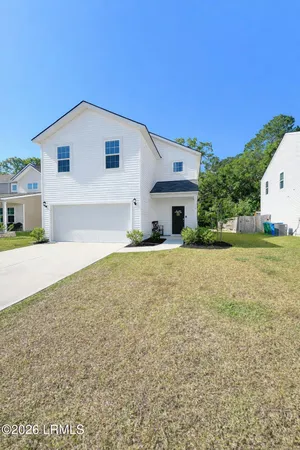 $388,900 | 44 Keowee Lane, Beaufort, SC 29906
