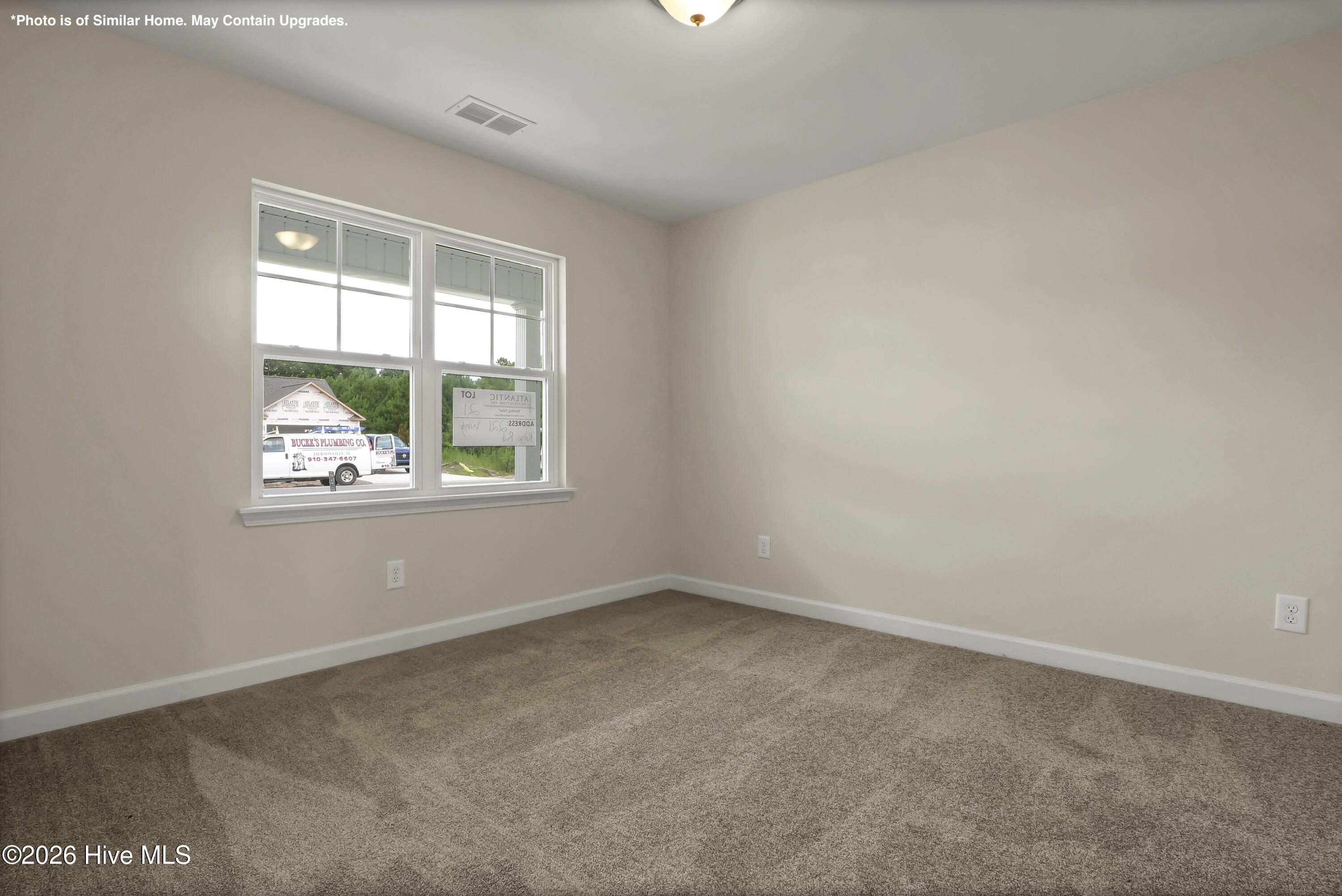 815 Sandy Shr Court, Unit LOT 107 Holly Ridge, NC 28445 - Photo 12 of 28 P1188408