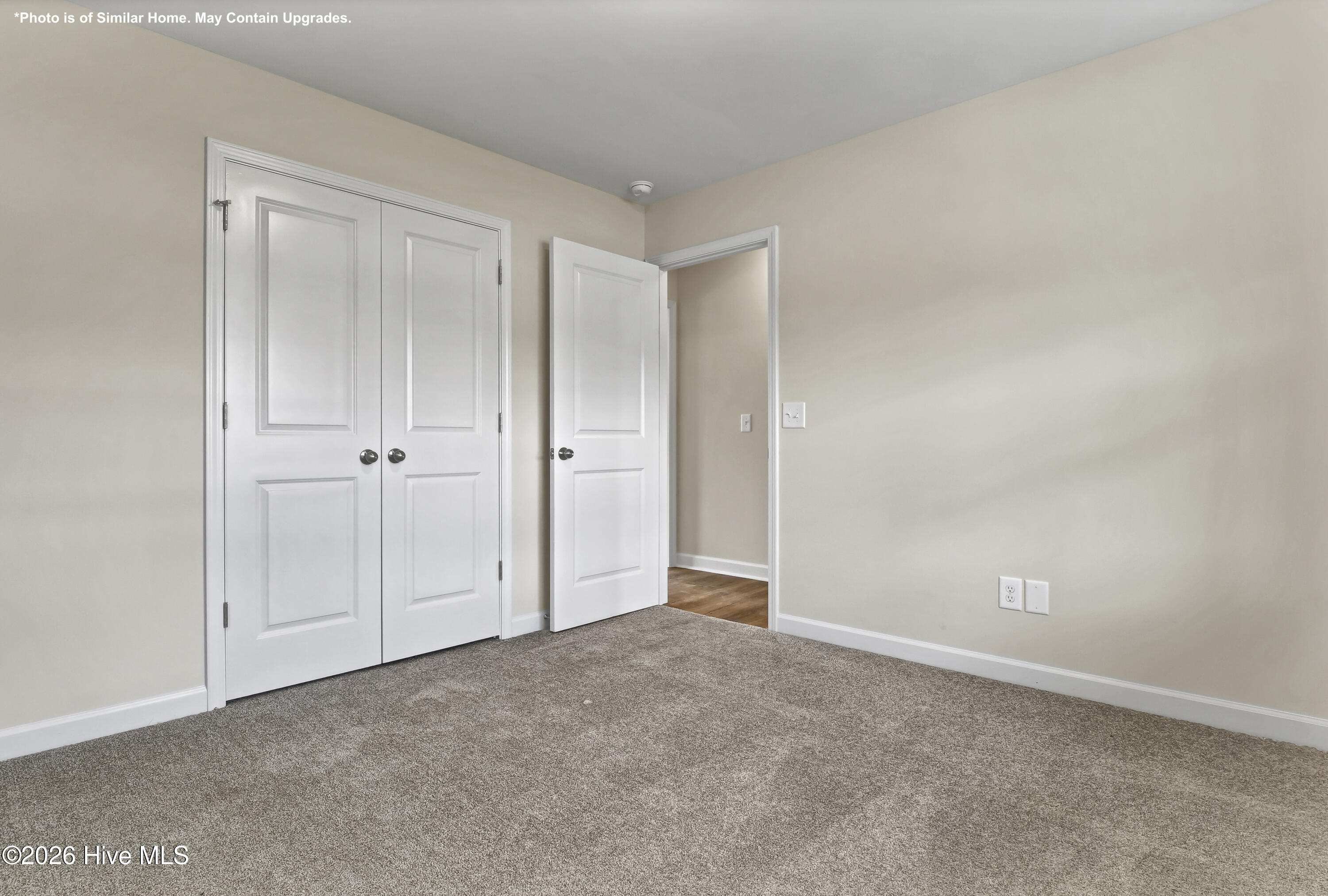 815 Sandy Shr Court, Unit LOT 107 Holly Ridge, NC 28445 - Photo 13 of 28 P1188413